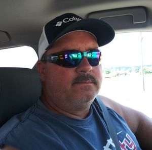 Meet your Posher, Rob